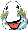 Blobofgoodfortune — Yume 2kki Minor Characters option 224