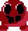 Bloodstrider1 — Yume 2kki Minor Characters option 246