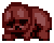 Bloodybaby — Yume 2kki Minor Characters option 247
