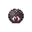 Bomb — Yume 2kki Minor Characters option 198