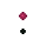 Bugeff — Yume 2kki Minor Characters option 175