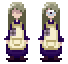 Cfbmaid — Yume 2kki Minor Characters option 46