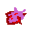 Corstretch — Yume 2kki Minor Characters option 228