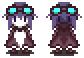 Ddddd — Yume 2kki Minor Characters option 19