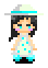 Dedspacesuitu — Yume 2kki Minor Characters option 84