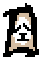 Dogboa3 — Yume 2kki Minor Characters option 142