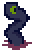 Dusksnake — Yume 2kki Minor Characters option 181