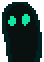 Factoryuboa — Yume 2kki Minor Characters option 226