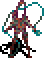 Farmer — Yume 2kki Minor Characters option 70