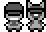 Gbnpc — Yume 2kki Minor Characters option 162