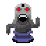 Grayhan — Yume 2kki Minor Characters option 186