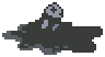 Greyblob — Yume 2kki Minor Characters option 182