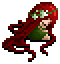Hanako — Yume 2kki Minor Characters option 36