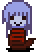 Hebiko — Yume 2kki Minor Characters option 79