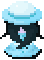 Hiboushi — Yume 2kki Minor Characters option 82