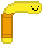 Jimbo — Yume 2kki Minor Characters option 208