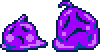 Kanashimis — Yume 2kki Minor Characters option 235