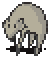 Keyfox — Yume 2kki Minor Characters option 193