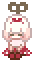 Kigaru — Yume 2kki Minor Characters option 8