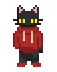 Kikimny — Yume 2kki Minor Characters option 115