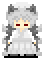 Kitsune — Yume 2kki Minor Characters option 56