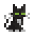 Lila — Yume 2kki Minor Characters option 123