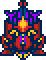 Mask1 — Yume 2kki Minor Characters option 146