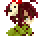 Masukuredi — Yume 2kki Minor Characters option 97
