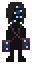 Megasuri — Yume 2kki Minor Characters option 47