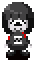 Meko — Yume 2kki Minor Characters option 92