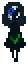 Midoritokuro — Yume 2kki Minor Characters option 45