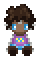 Noah1 — Yume 2kki Minor Characters option 80
