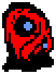Notuboa — Yume 2kki Minor Characters option 230