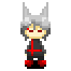 Ookamishonen 1 — Yume 2kki Minor Characters option 71