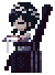 Operatorcyborg — Yume 2kki Minor Characters option 58
