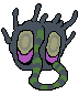 Petriphant — Yume 2kki Minor Characters option 245