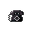 Pettelephone — Yume 2kki Minor Characters option 167