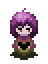 Pinkgirl — Yume 2kki Minor Characters option 106