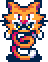 Poingpoing — Yume 2kki Minor Characters option 148