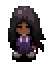 Purplegirl — Yume 2kki Minor Characters option 88
