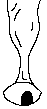 Ribinguai — Yume 2kki Minor Characters option 206