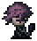 Riosnowynpc — Yume 2kki Minor Characters option 67