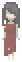 Sachiko — Yume 2kki Minor Characters option 42