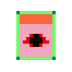 Saikoro Kun — Yume 2kki Minor Characters option 243