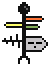 Shirubechan — Yume 2kki Minor Characters option 176