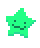 Starcreature — Yume 2kki Minor Characters option 172