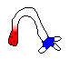 Tebukuro — Yume 2kki Minor Characters option 199