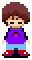 Theliar — Yume 2kki Minor Characters option 87