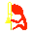 Trombonist — Yume 2kki Minor Characters option 212