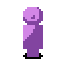 Twintais — Yume 2kki Minor Characters option 169